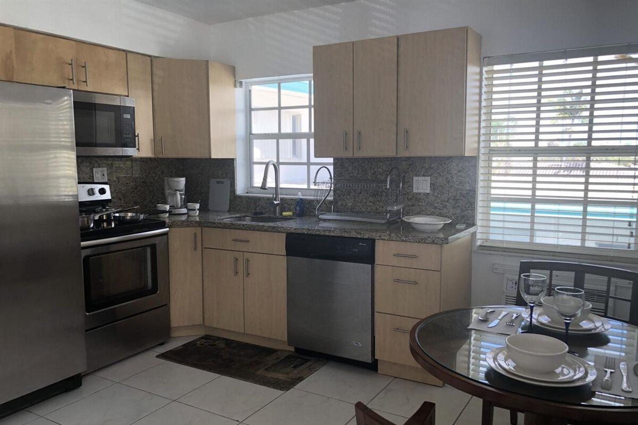 The 925 Ocean Boutique Hotel Deerfield Beach Eksteriør billede