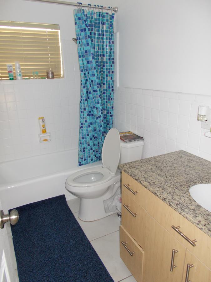 The 925 Ocean Boutique Hotel Deerfield Beach Eksteriør billede