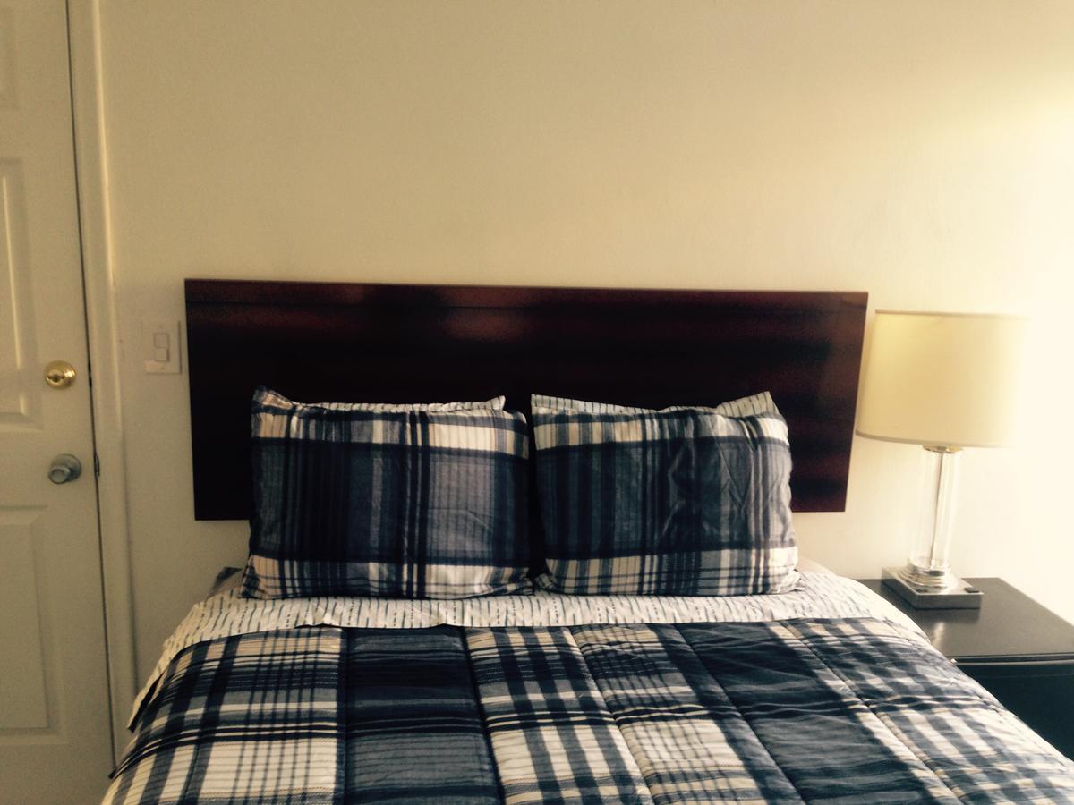 The 925 Ocean Boutique Hotel Deerfield Beach Eksteriør billede