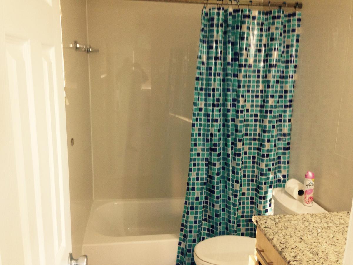 The 925 Ocean Boutique Hotel Deerfield Beach Eksteriør billede