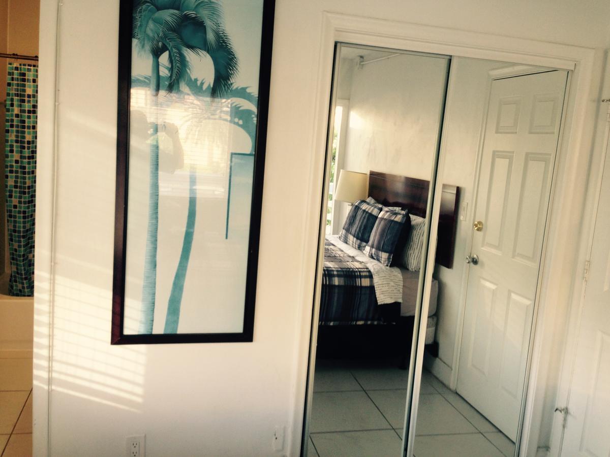 The 925 Ocean Boutique Hotel Deerfield Beach Eksteriør billede