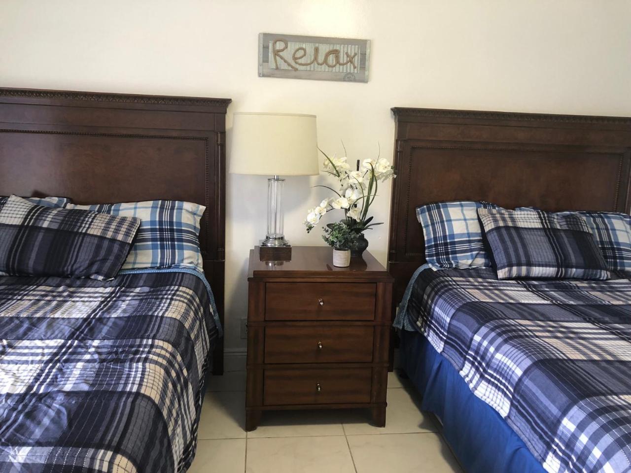 The 925 Ocean Boutique Hotel Deerfield Beach Eksteriør billede