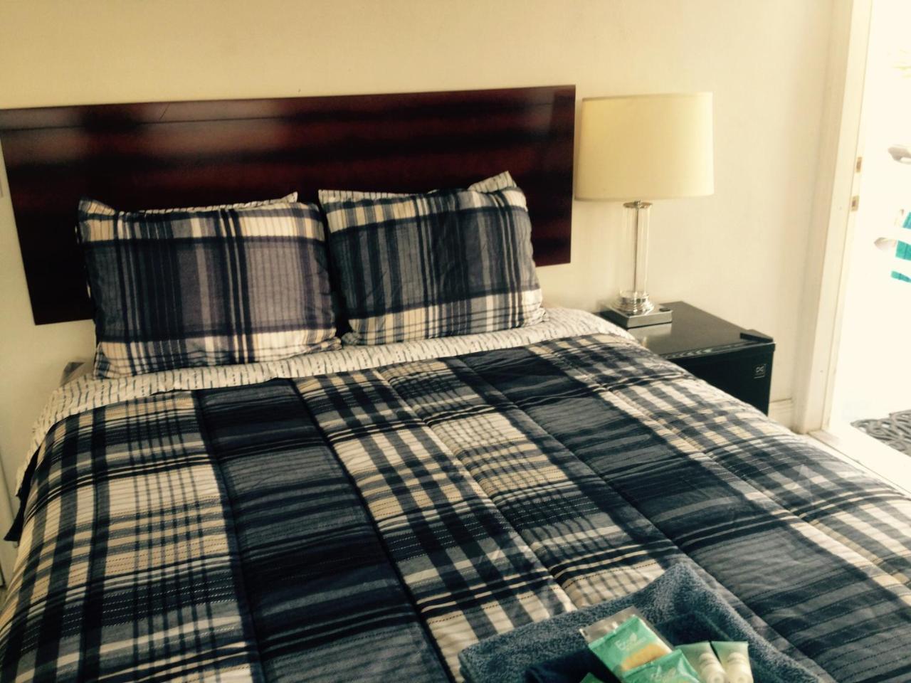 The 925 Ocean Boutique Hotel Deerfield Beach Eksteriør billede